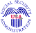 Social Security Retirement Calculator